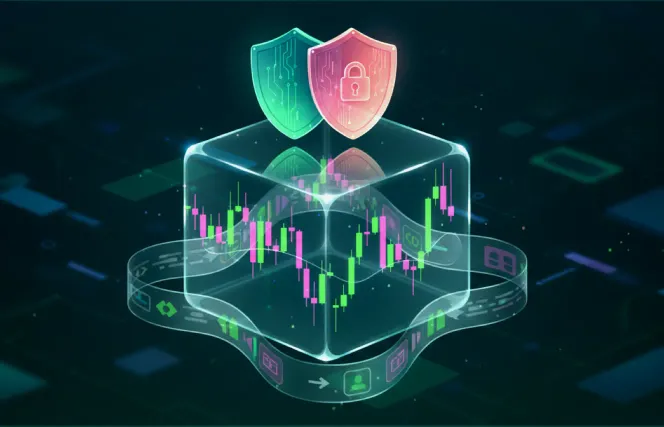 Security and Control